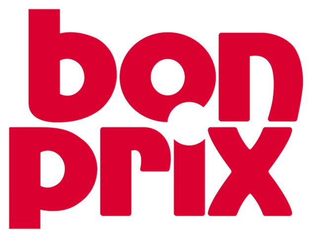 Bonprix (Retailer)