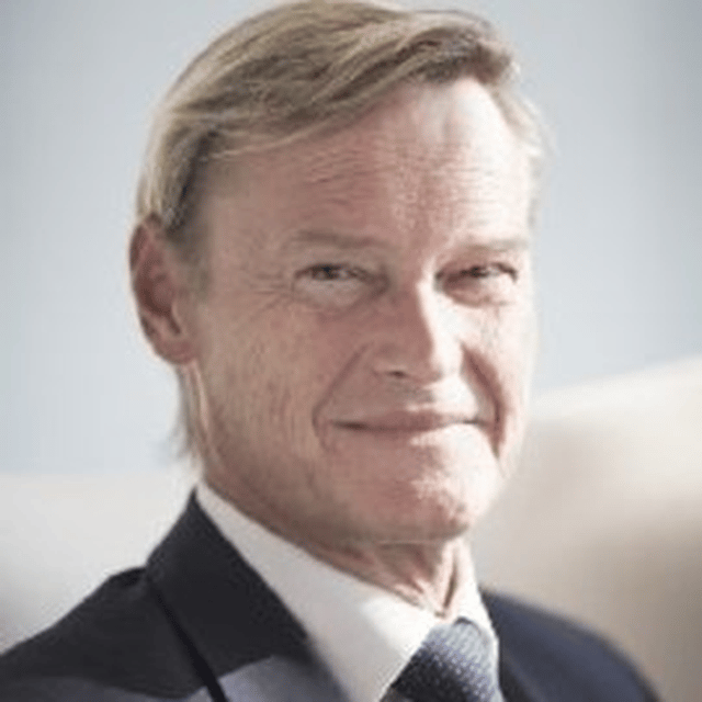 Book Yves Morieux