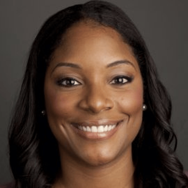 Zerlina Maxwell