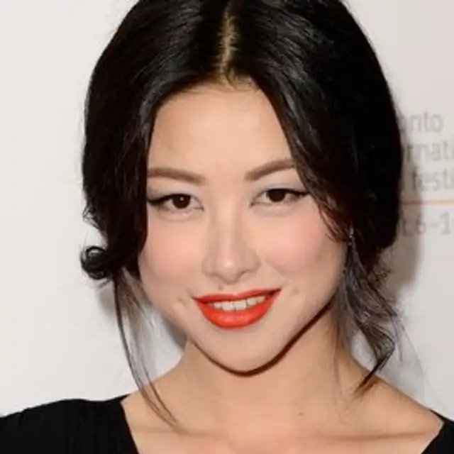 Book Zhu Zhu