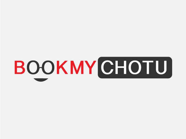 Bookmychotu