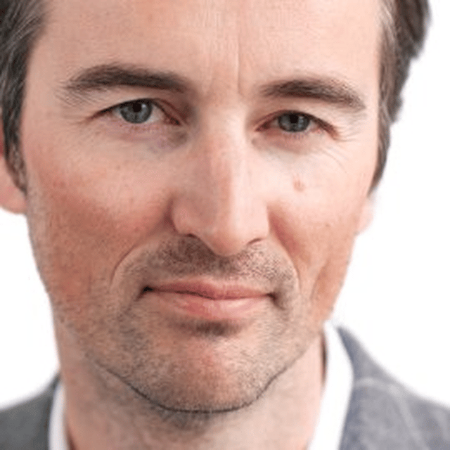 Boris Veldhuijzen van Zanten