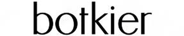 Botkier