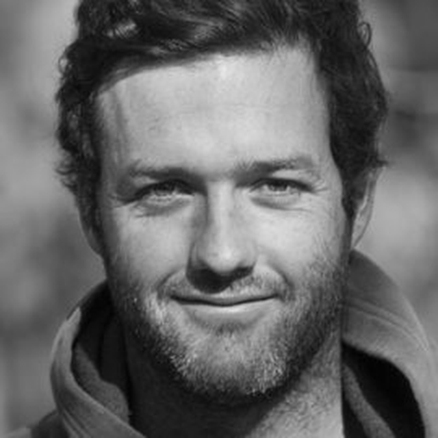 Boyd Varty
