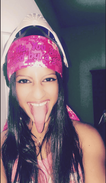 Gerkary Blanco Blequet