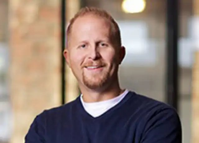 Brad Parscale