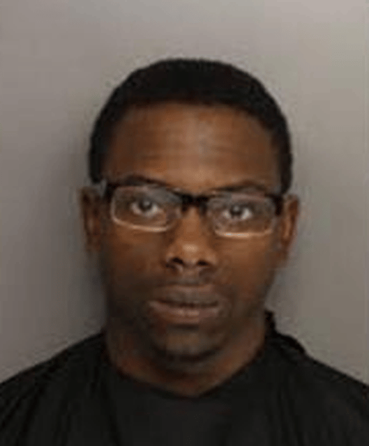 Bradford Hester Williams