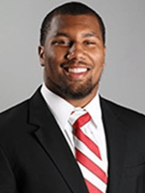 Bradley Chubb