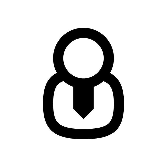 branded.me