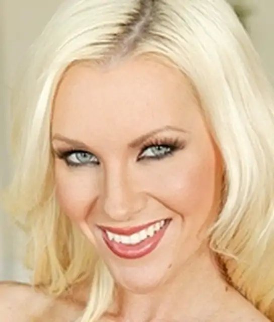 Brandi Edwards