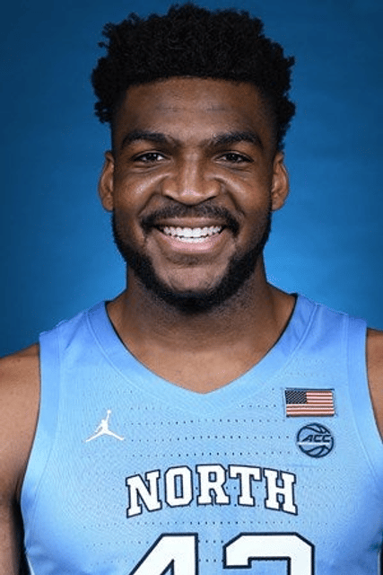 Brandon Huffman