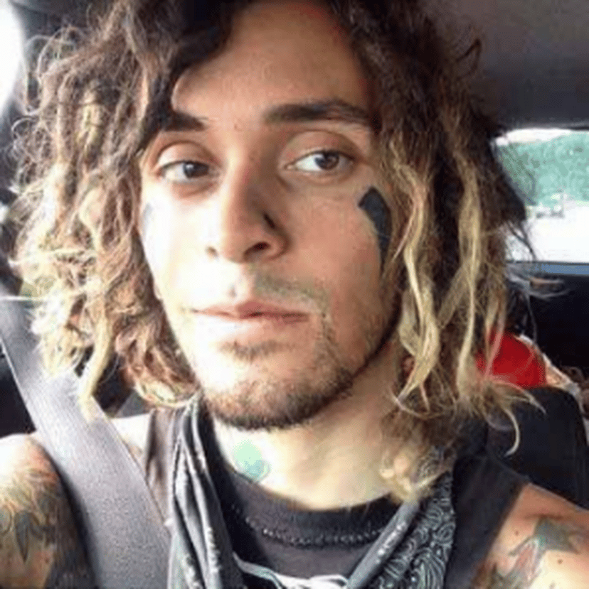 Brandon Lara