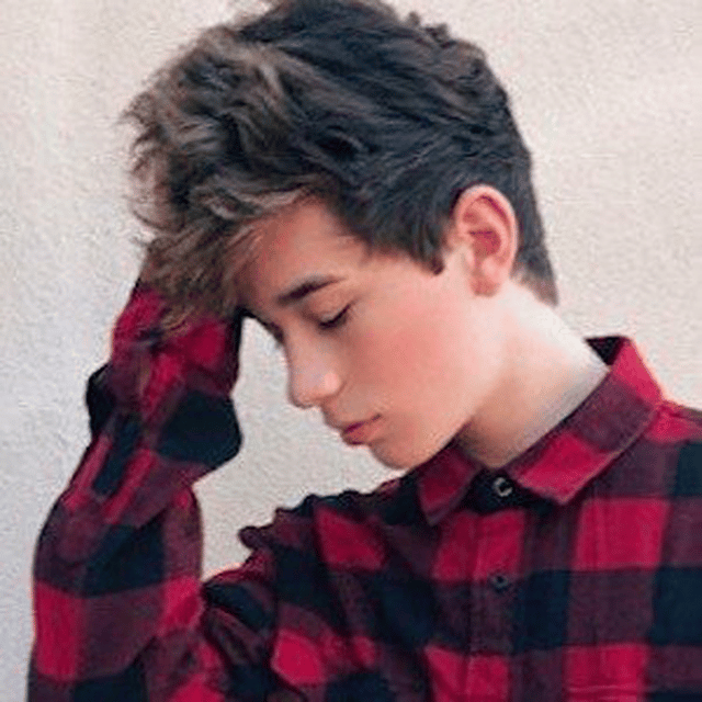 Brandon Rowland