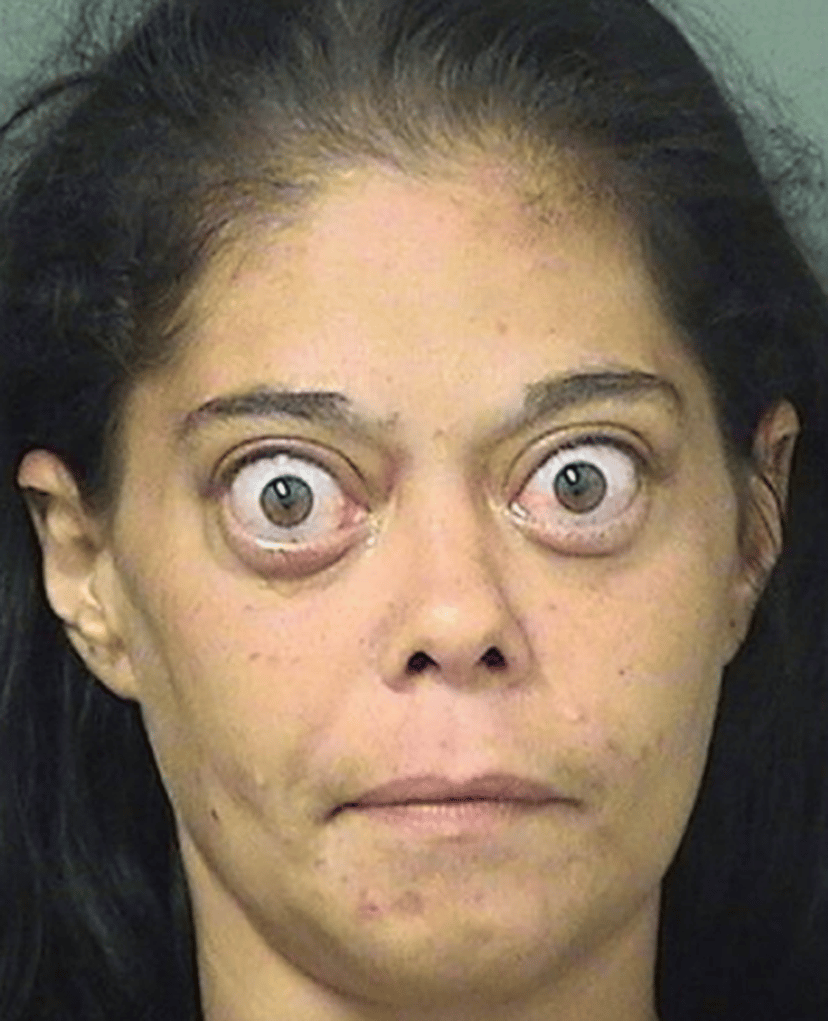 Brandy Lerma