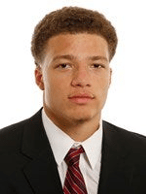 Brannen Greene