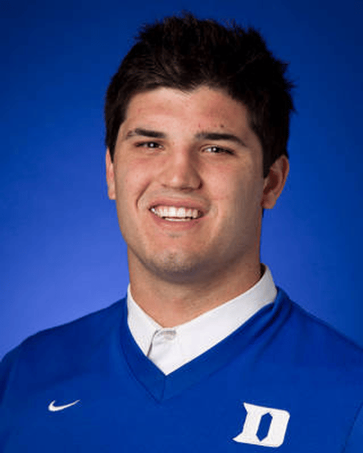 Braxton Deaver
