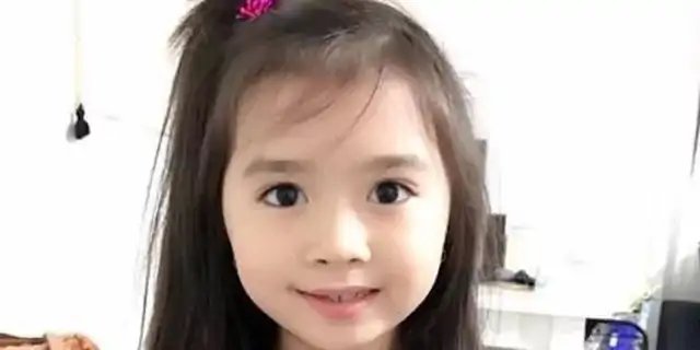 Breanna Youn