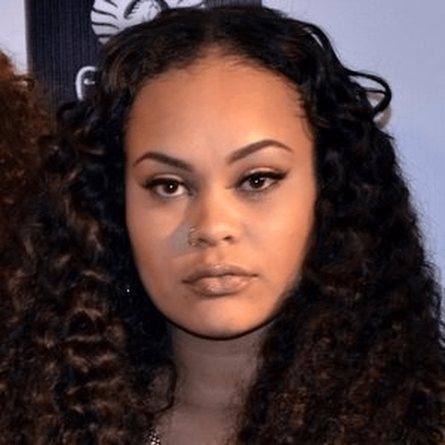 Bree Westbrooks