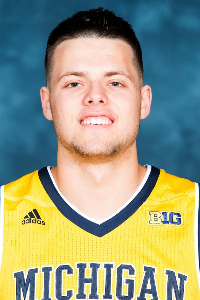 Brent Hibbitts