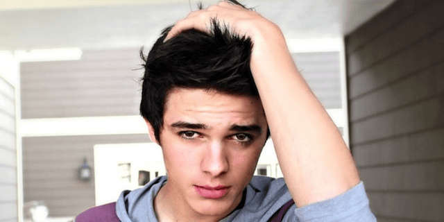 Brent Rivera