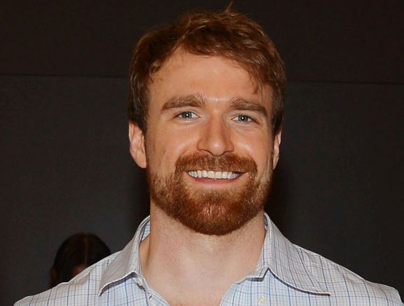 Brett Barna