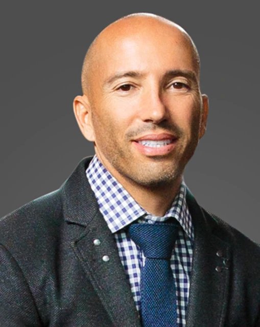 Brett Oppenheim