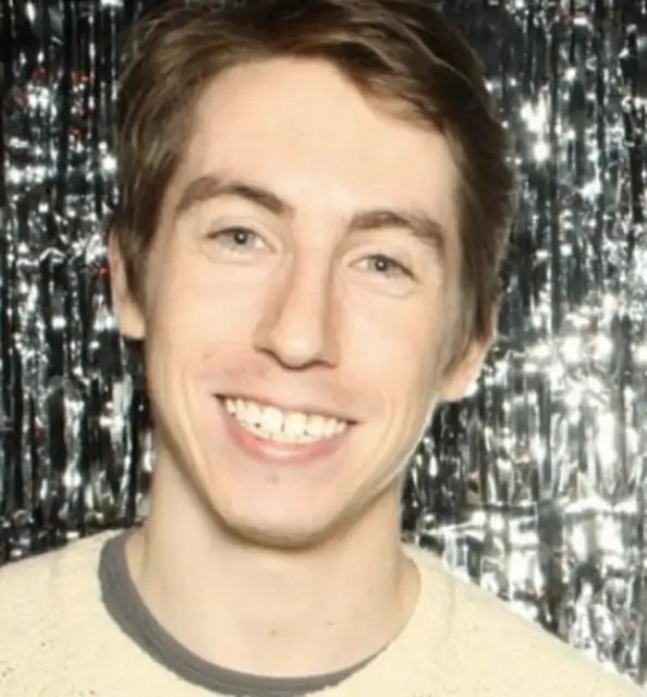 Brian Feldman (Journalist)