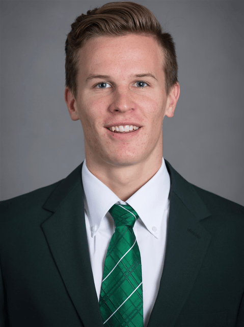 Brian Lewerke