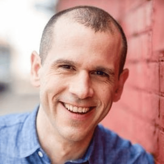 Brian Schechter