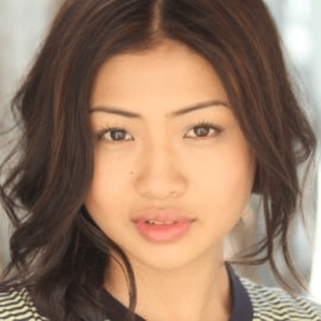 Brianne Tju