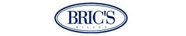 Bric's Milano
