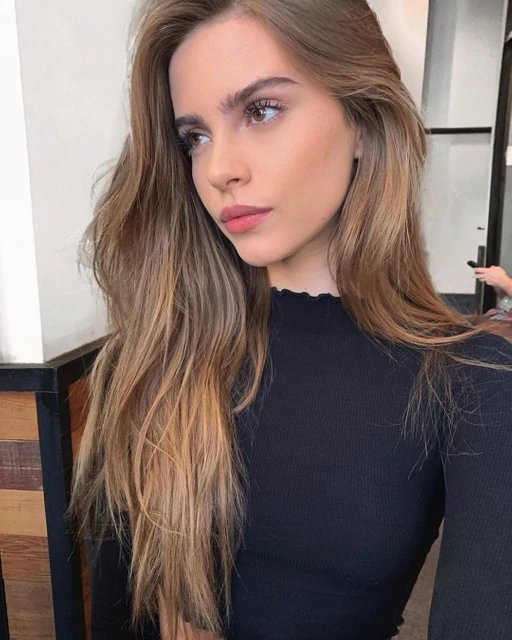 Bridget Satterlee