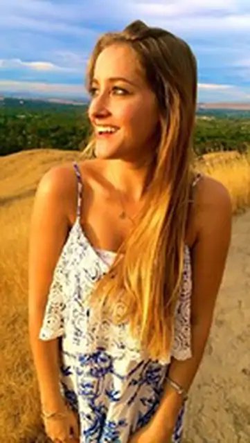 Brielle Graumlich
