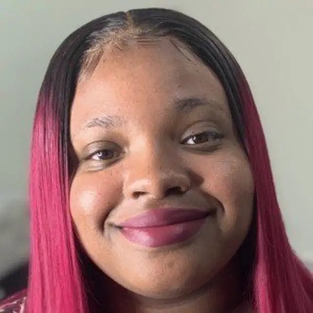 Brittany Johnson