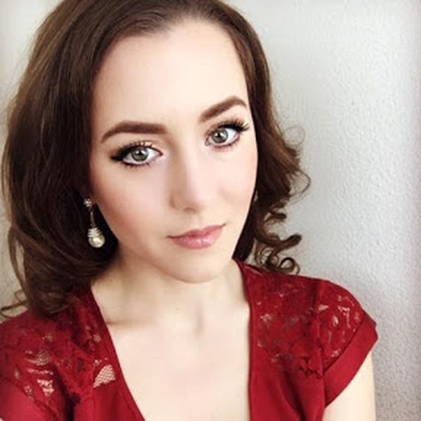 Brittany Pettibone