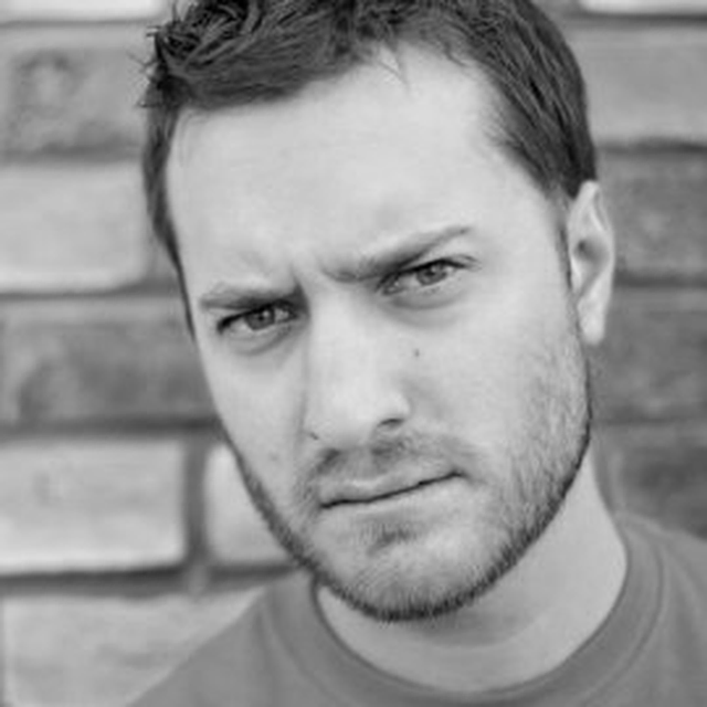 Brock Baker