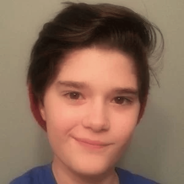BrodyAnimates
