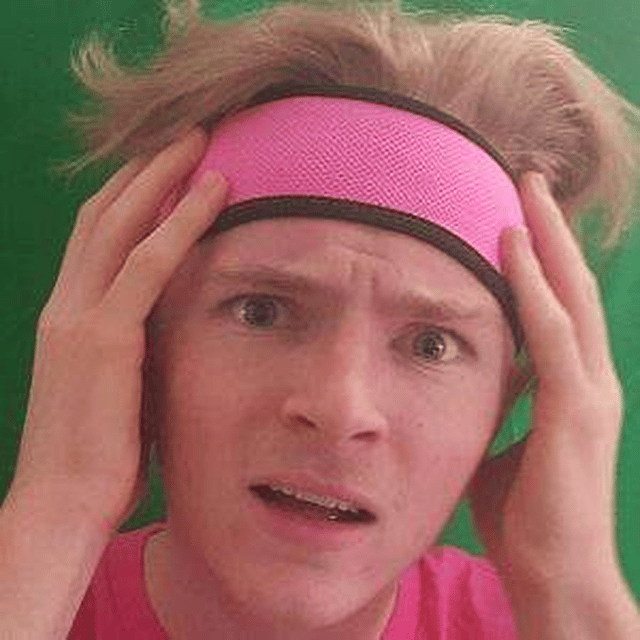 BroFresco