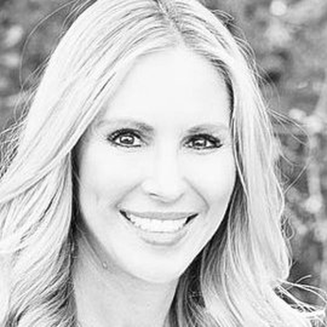 Brooke Mahan