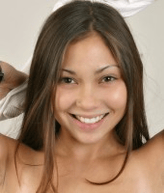 Brooke Milano