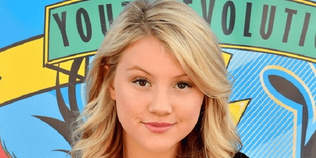 Brooke Sorenson
