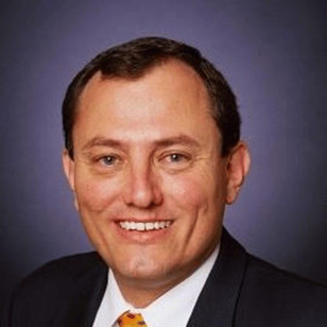 Bruce Sullivan