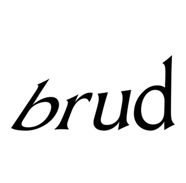 Brud (company)