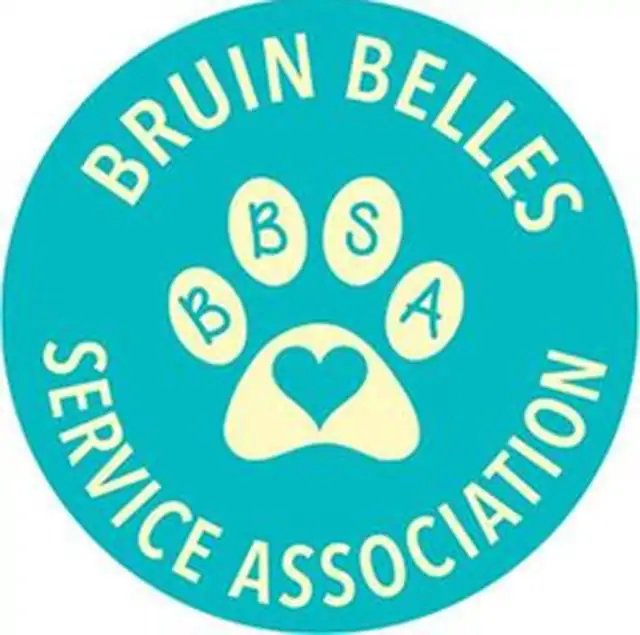 Bruin Belles