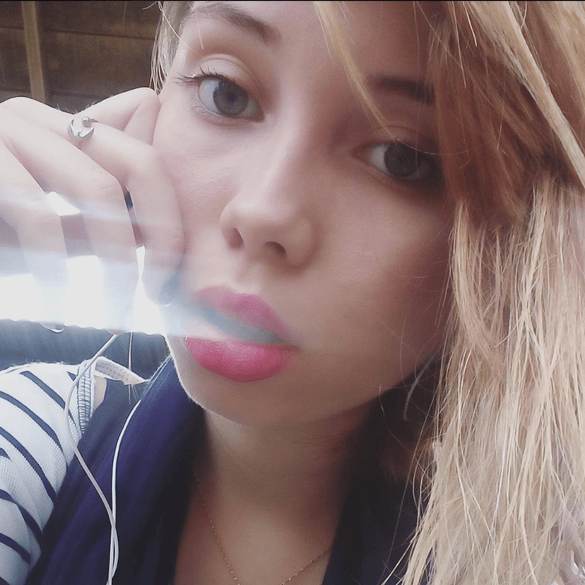 Bruna Andressa Borges