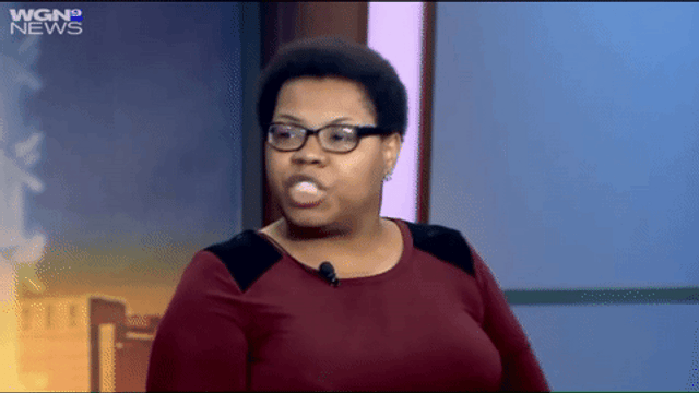 Brunell Donald-Kyei