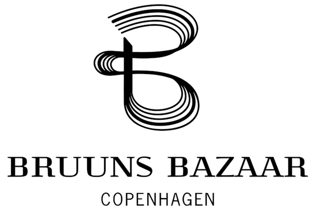 Bruuns Bazaar