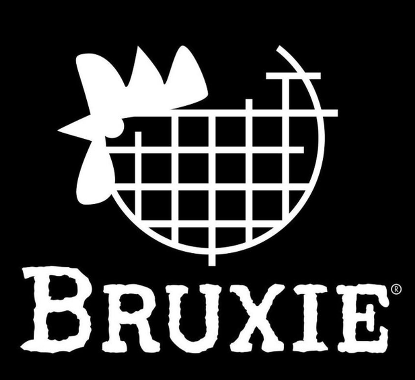 Bruxie