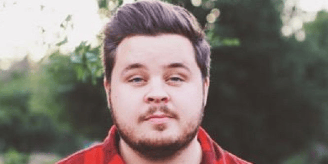 Bryan Lanning