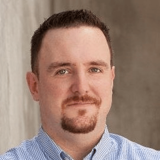 Bryan Seely